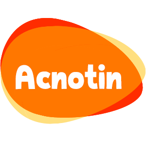 Acnotin Store